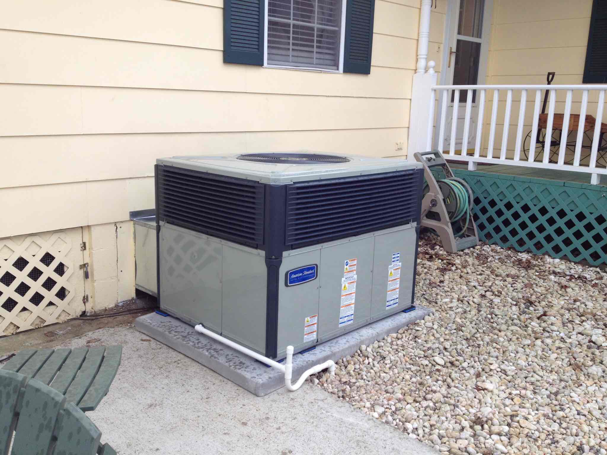 Adkins Heating and Air Conditioning Reviews Oliver Springs, TN Angi