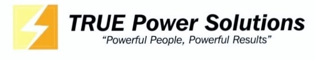 TRUE Power Solutions of Tampa Bay Inc. logo