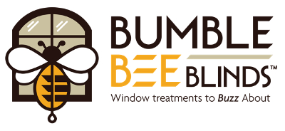 Avatar for Bumble Bee Blinds of Northern Colorado