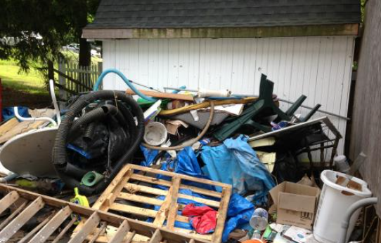 Avatar for Jesus Morfin