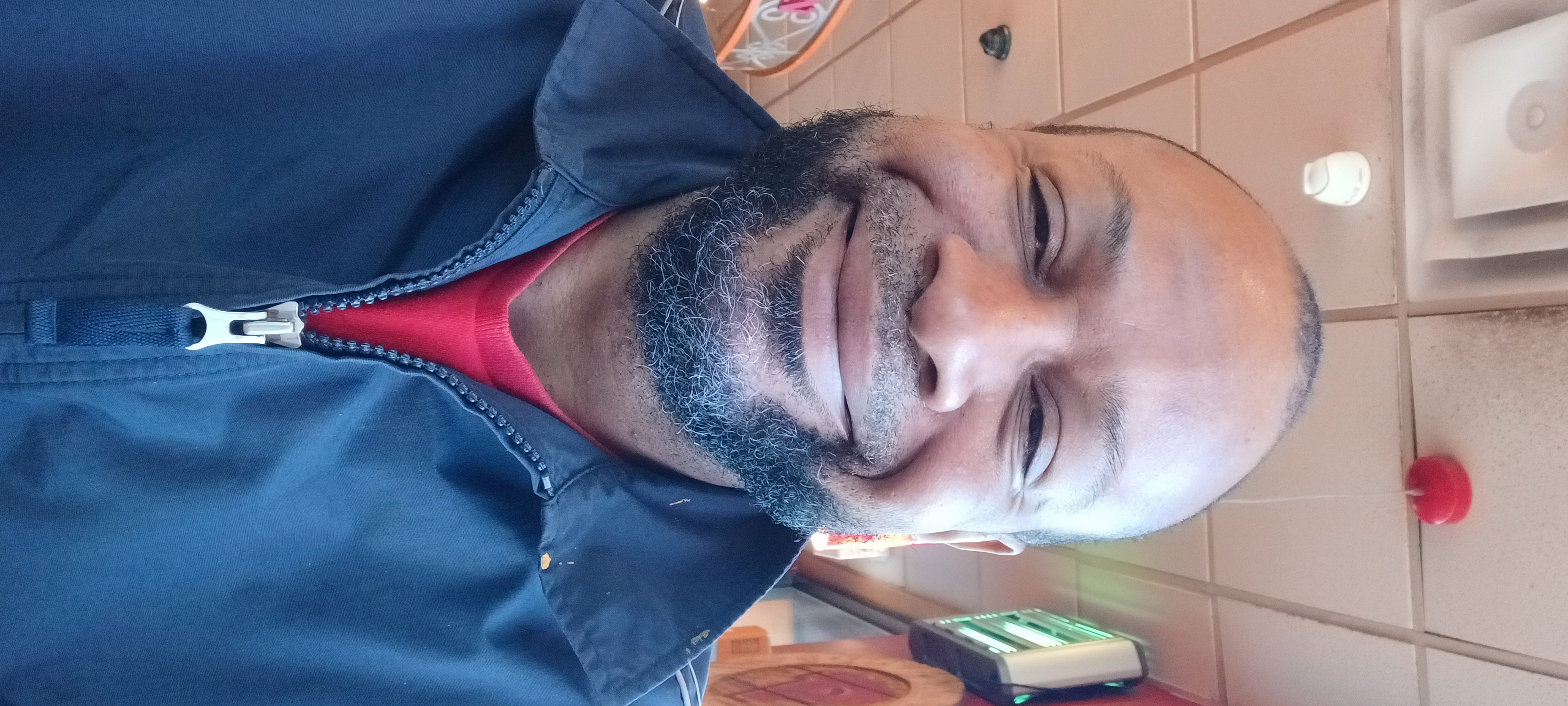 Avatar for Earlycuts