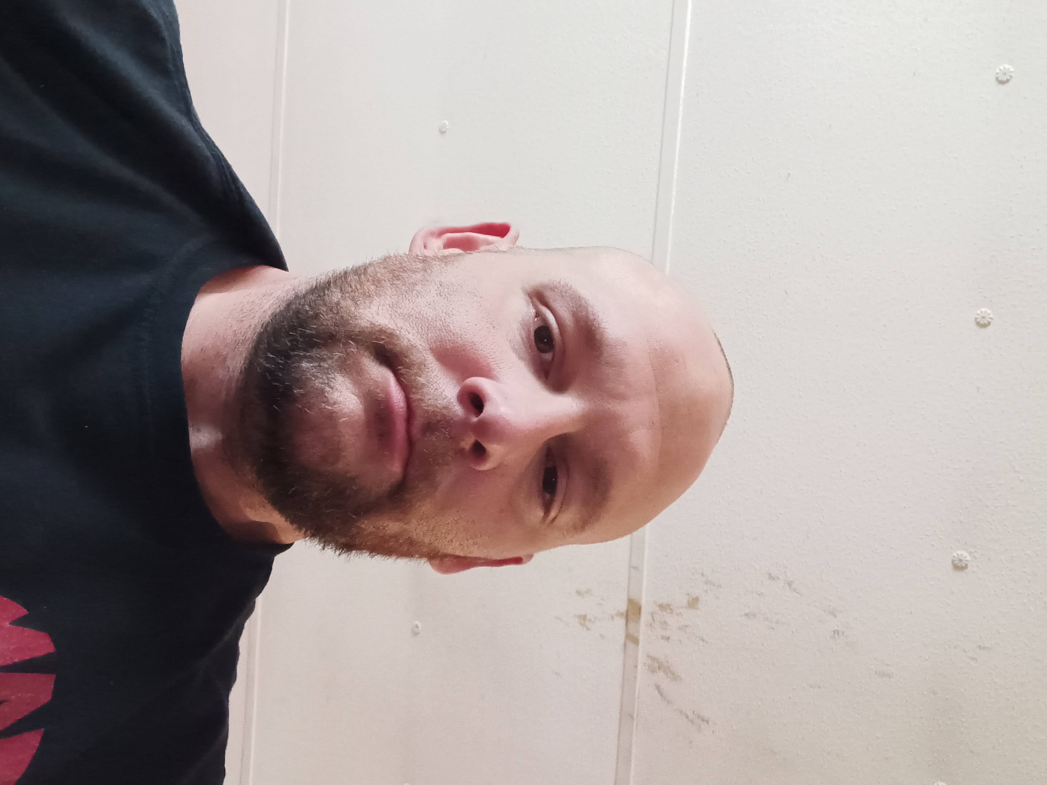 Avatar for Mitchell's Tasks