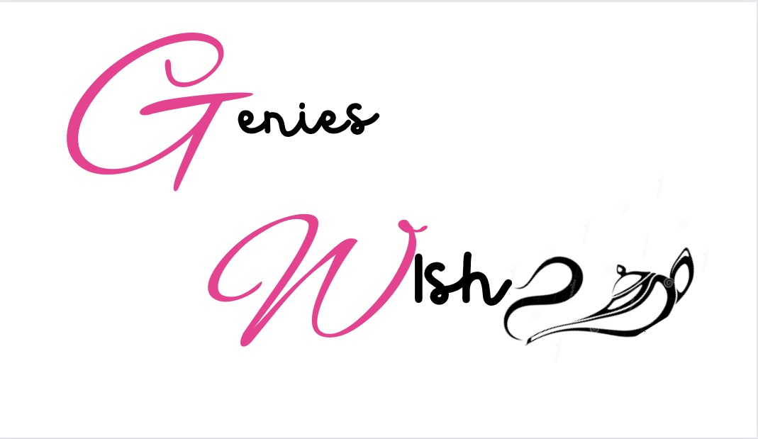 Avatar for Genies Wish LLC Cleaning Service