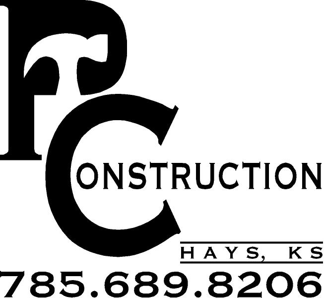 Avatar for Pabst Construction LLC