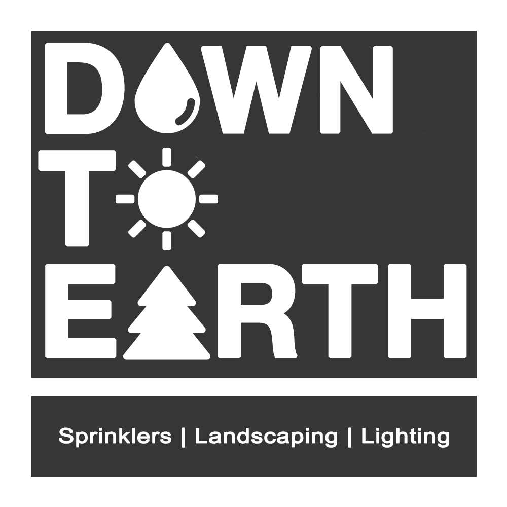 Avatar for Down To earth Sprinklers