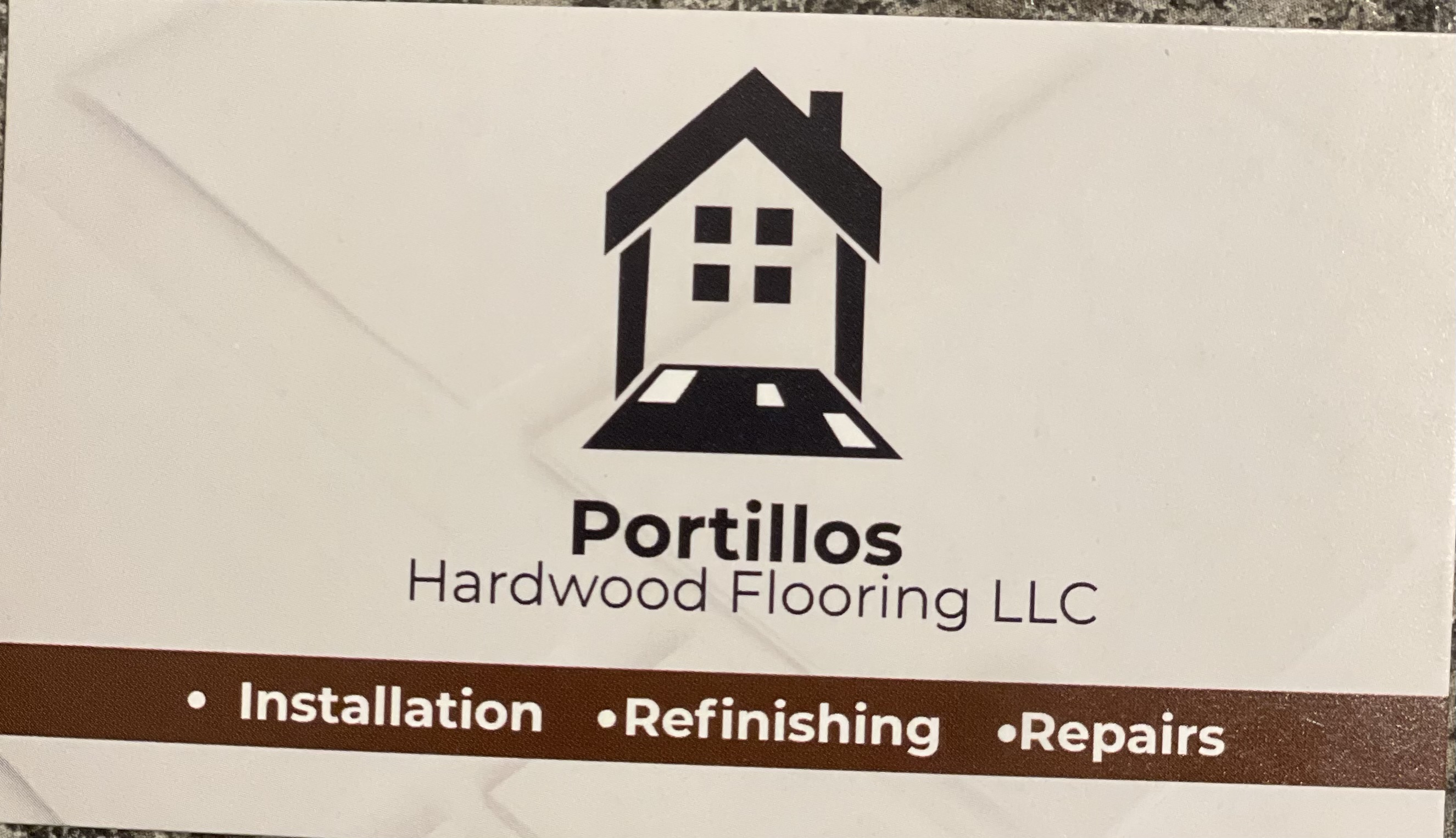 Avatar for Portillos Hardwood Flooring LLC