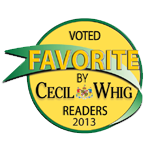 Avatar for APM Advanced Pest Management - Elkton