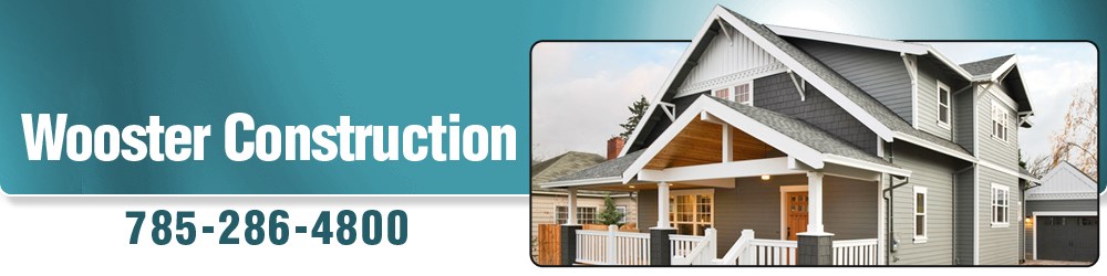 Avatar for Wooster Construction