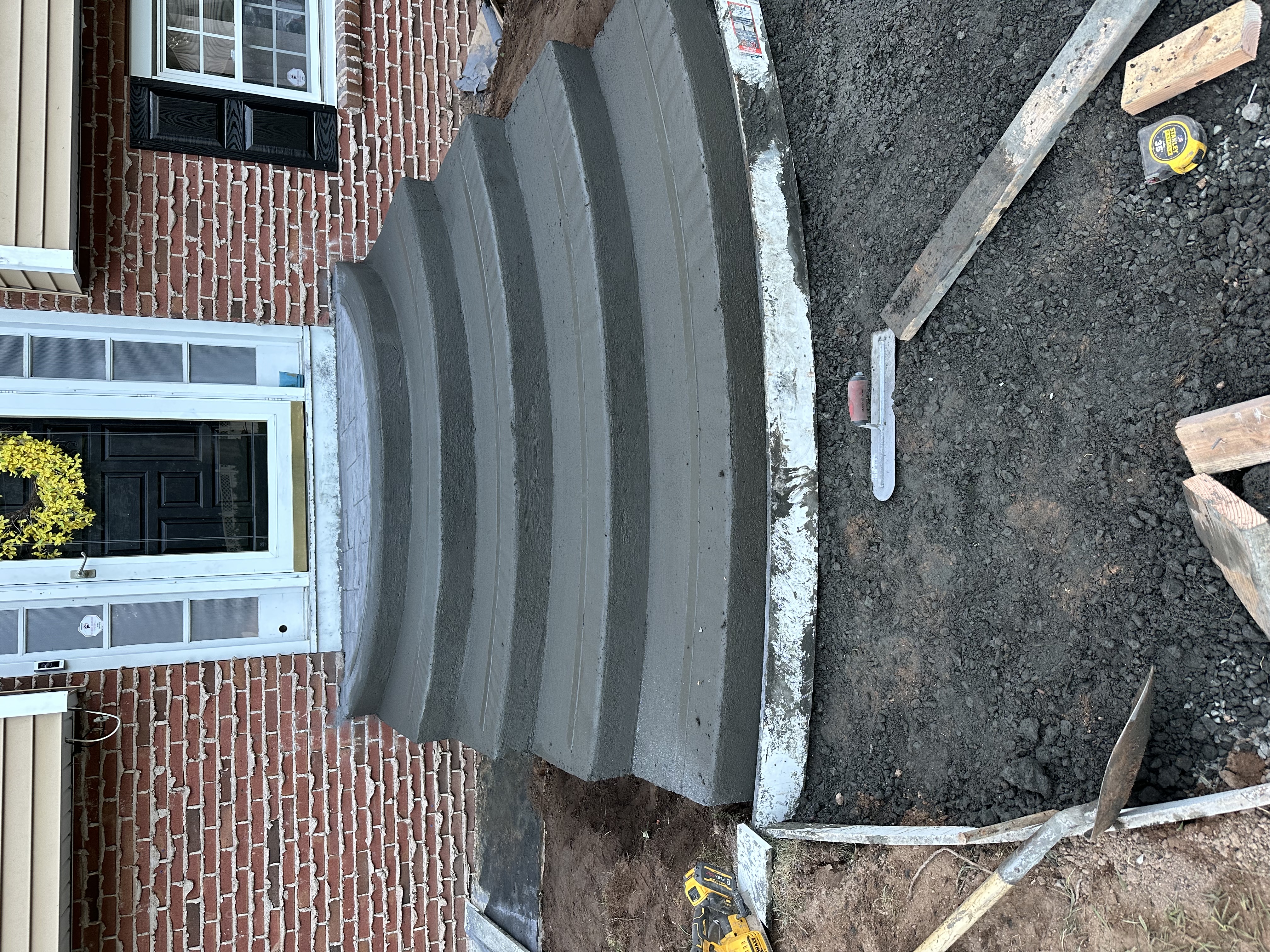 Avatar for Frank construction