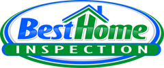 Avatar for Best Home Inspection LLC