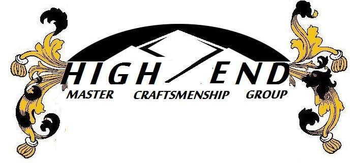Avatar for High End Master Craftmanship Group
