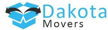 Avatar for Dakota Movers