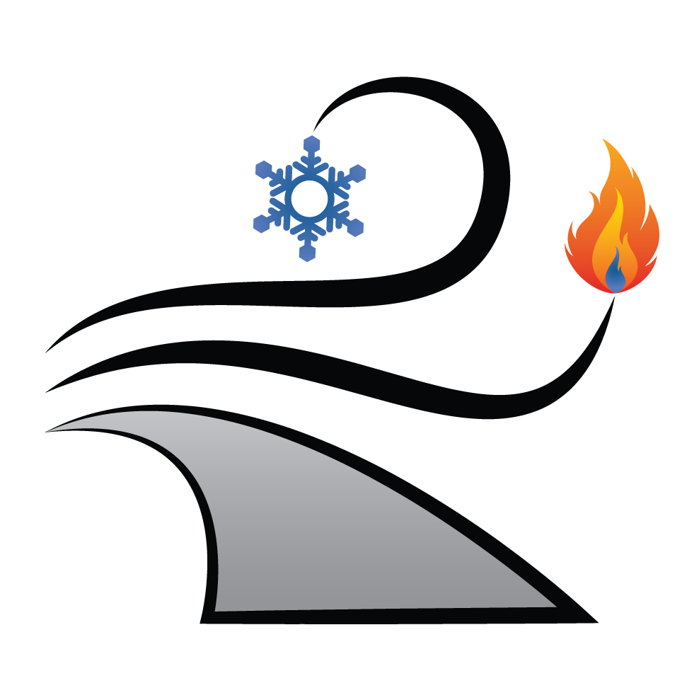 Avatar for Air Comfort Complete