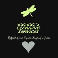 Avatar for BUGBUGS CLEANING SERVICES 