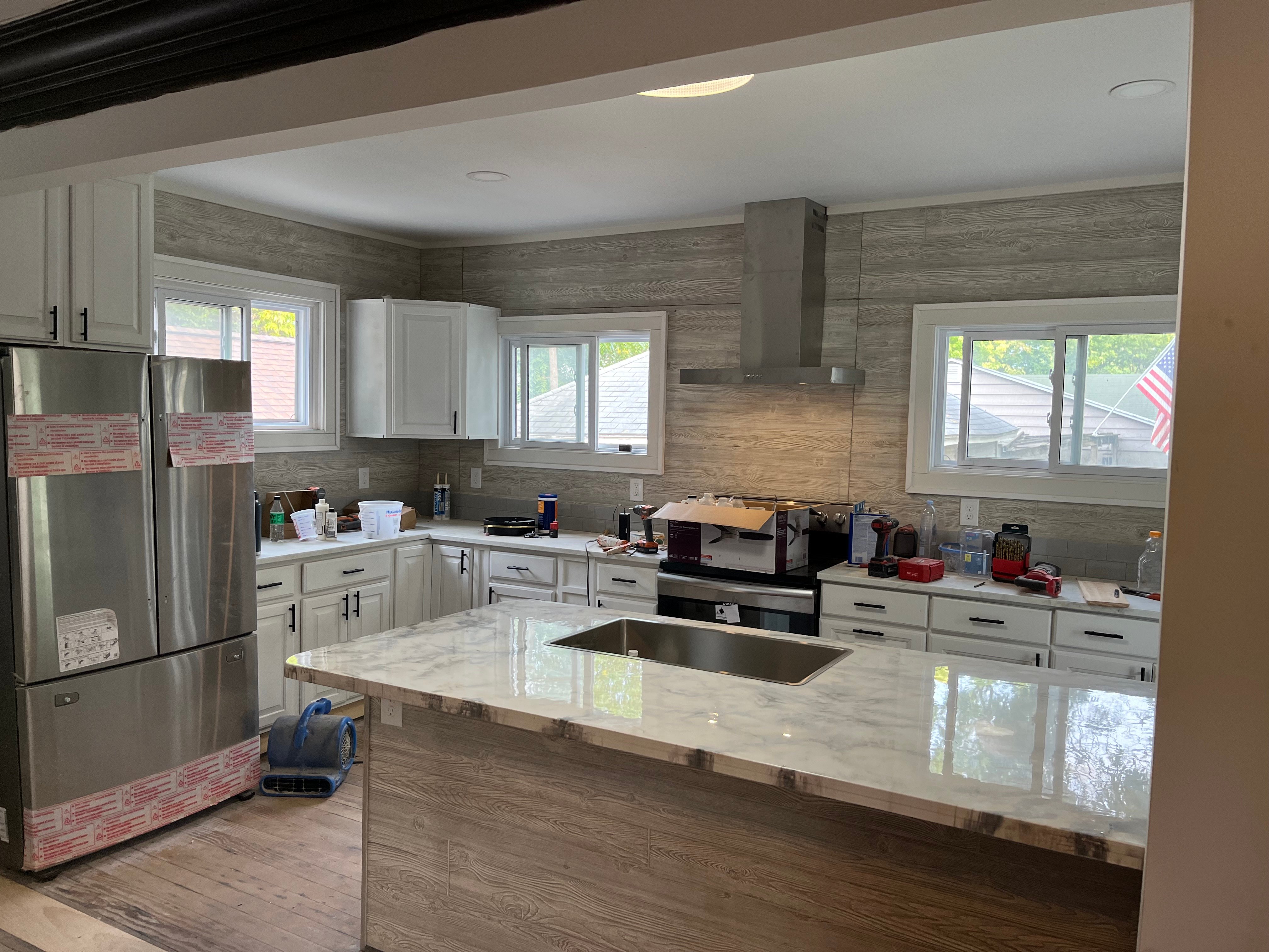 Avatar for Bradley Palm