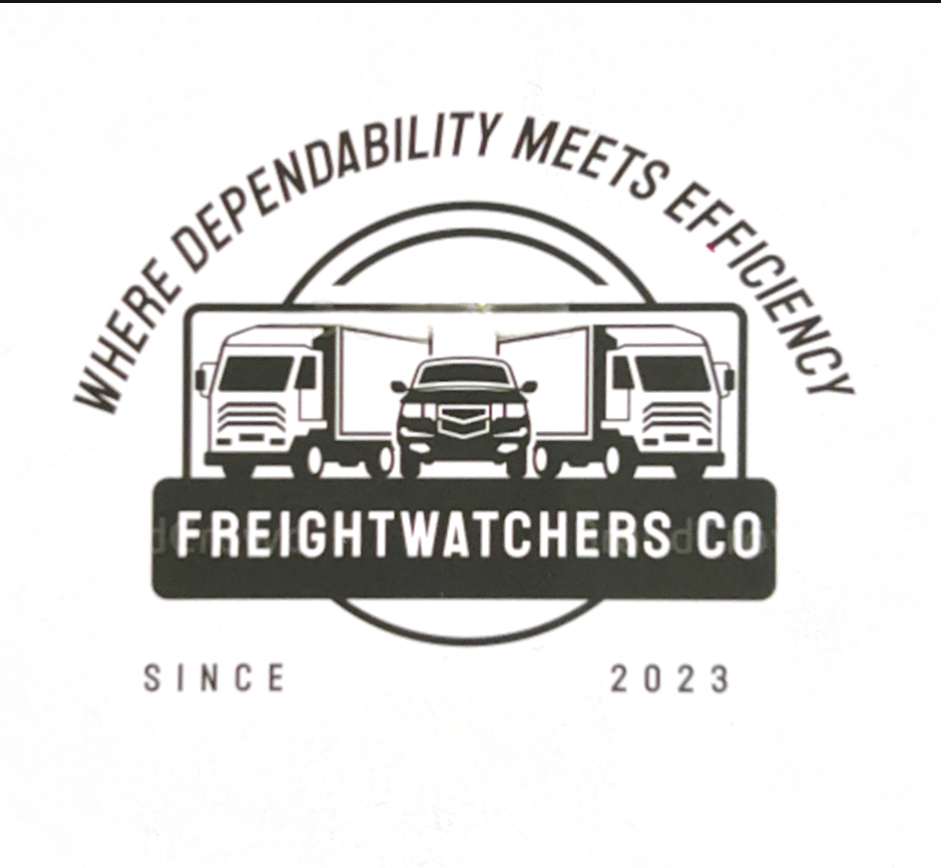 Avatar for FreightWatchers