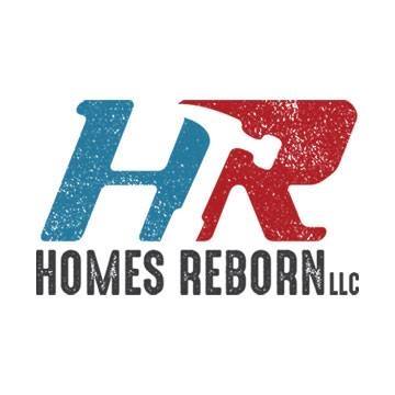 Avatar for Homes Reborn LLC