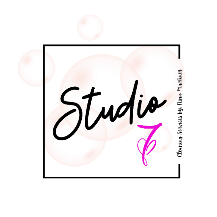 Avatar for studio7