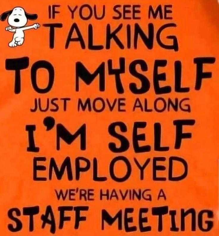 Avatar for Zoom Cleaning Services