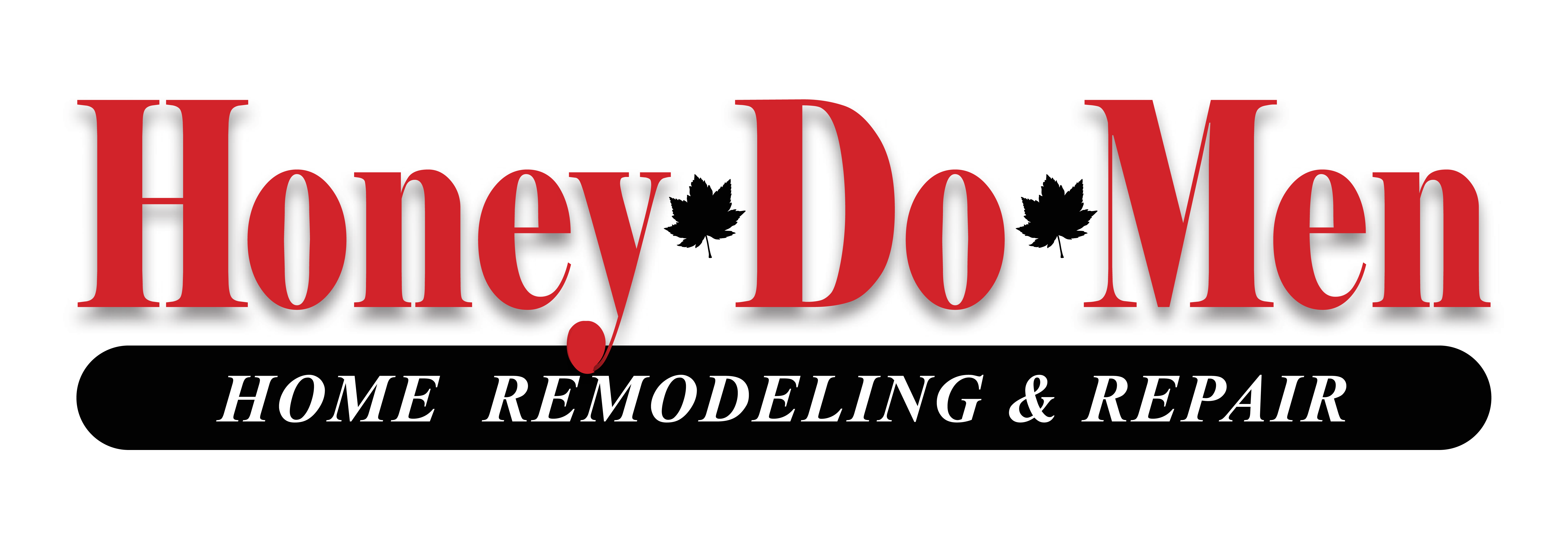 Avatar for Honey Do Men Home Remodeling & Repair