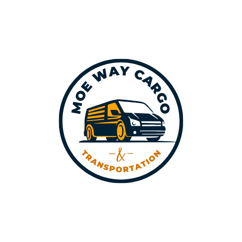 Avatar for FOR U HANDYMAN