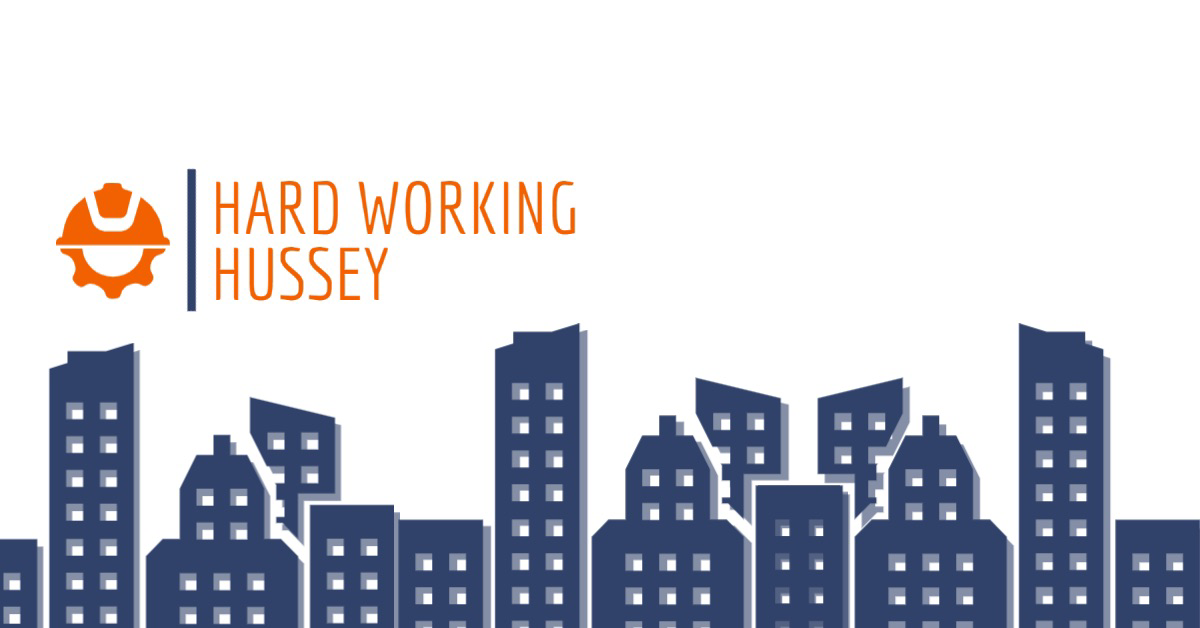 Avatar for HWH Enterprises