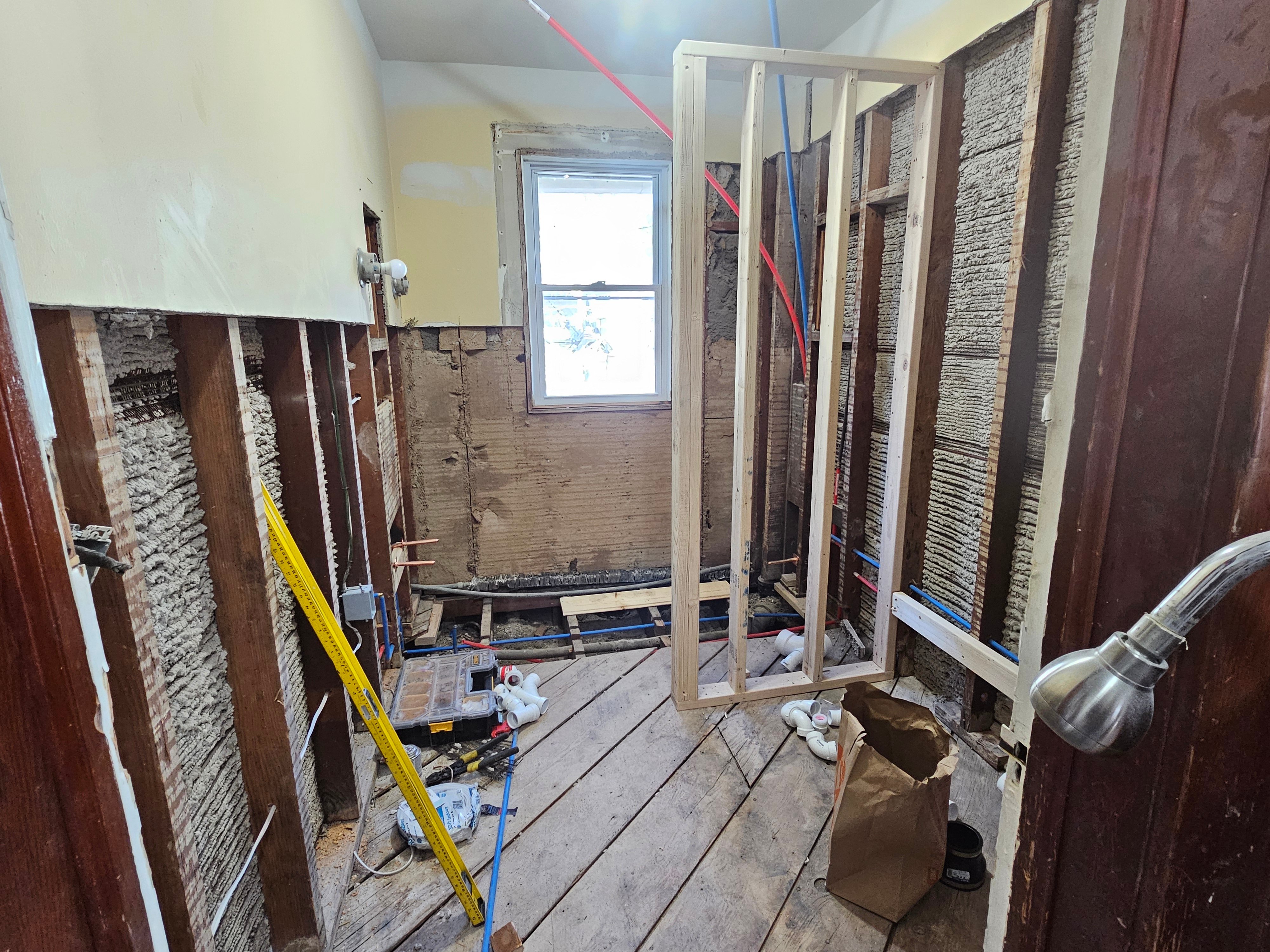 Avatar for StixNStones, LLC