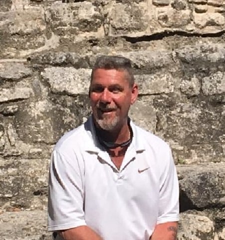 Avatar for Sennett Handyman Services LLC