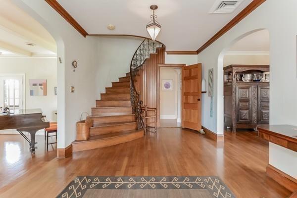 Avatar for Foxy Interior Design