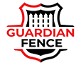 Avatar for Guardian Fence Company