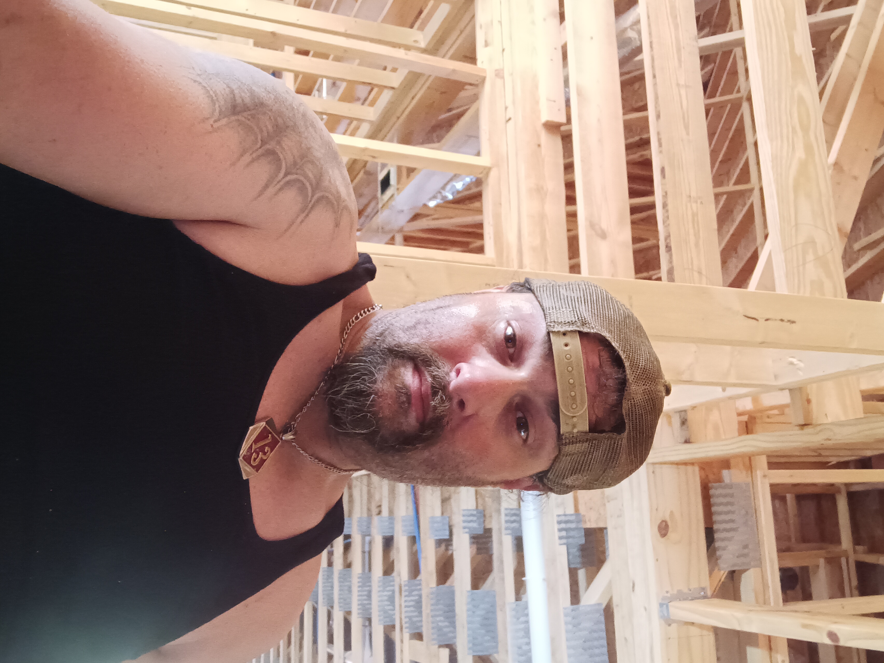 Avatar for Mongo's electrical