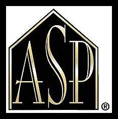 Avatar for Wonders of Creative HomeStaging/InteriorDecorating