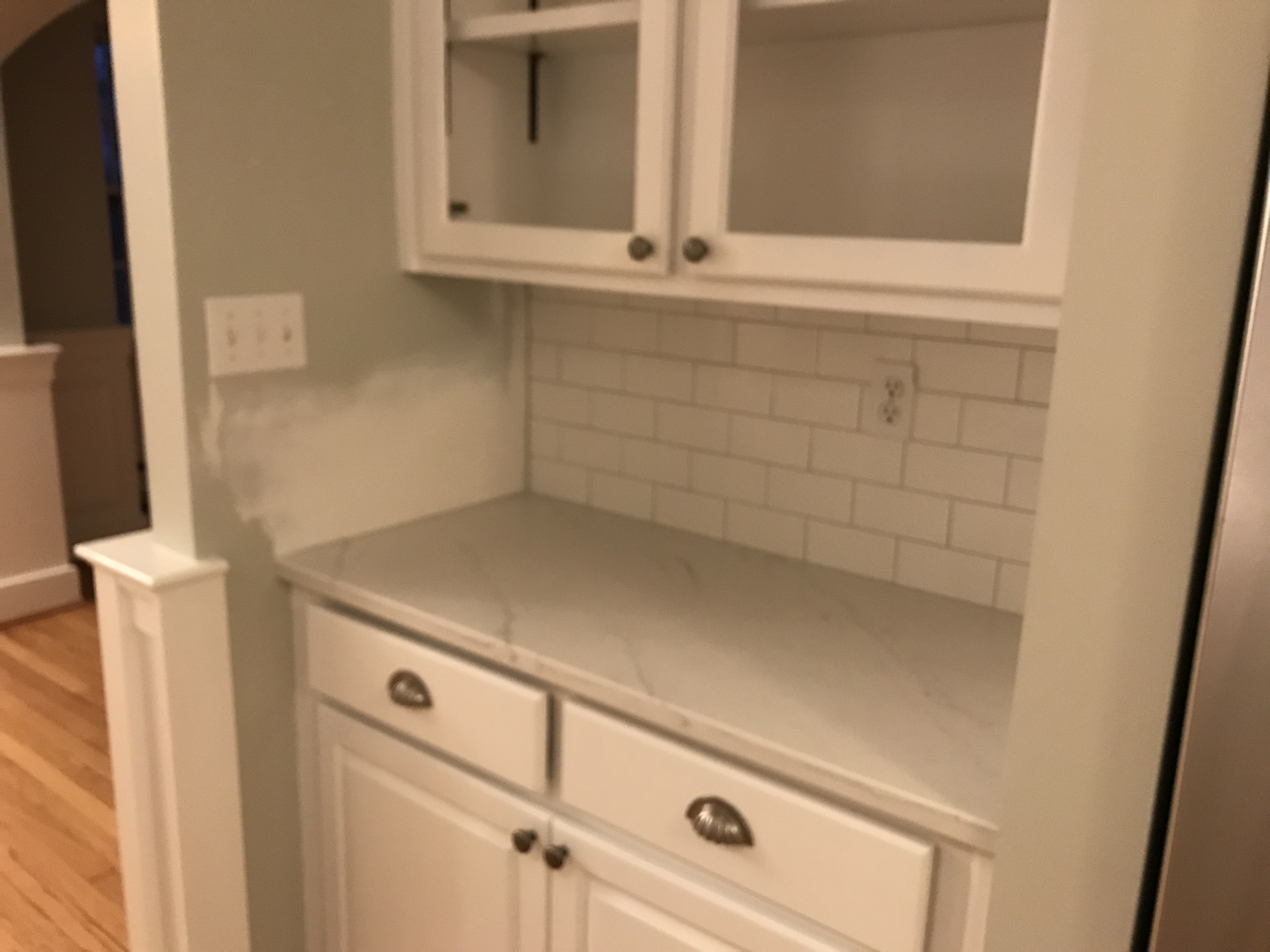 Straight Edge Painting Reviews Asheville, NC Angi