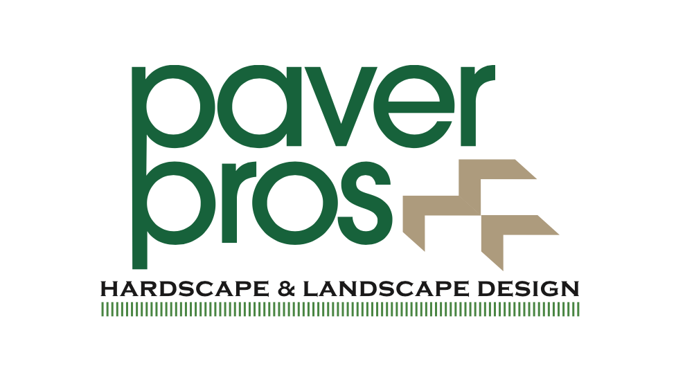 Avatar for Brick Paver Pros