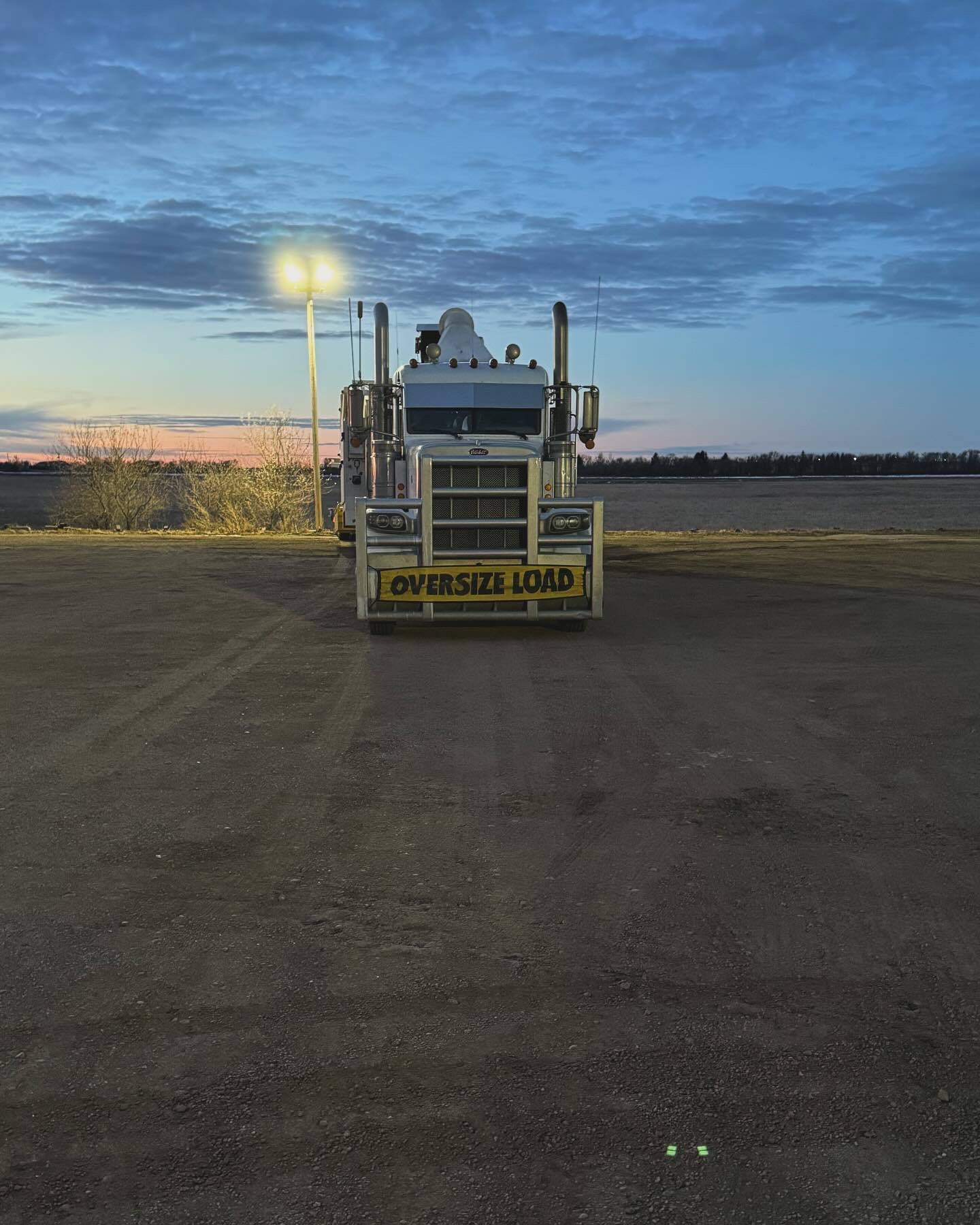 Avatar for BWH Services LLC