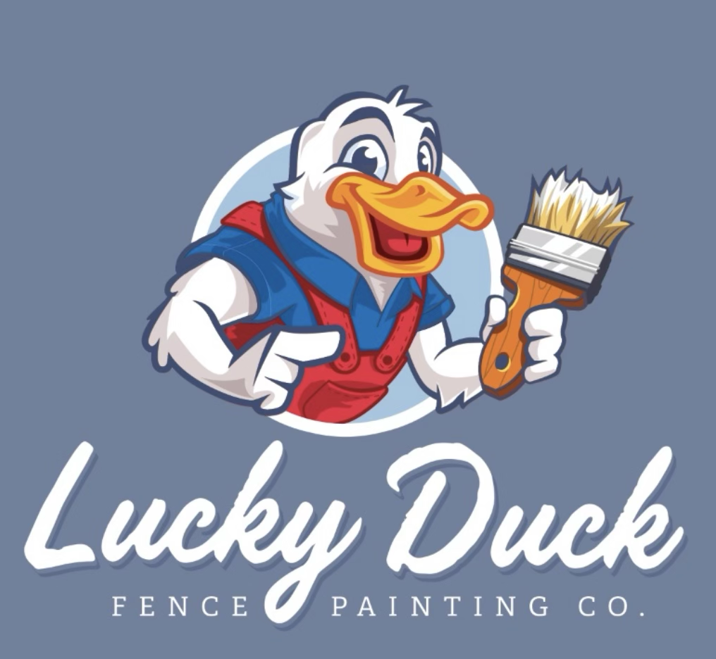 Avatar for Lucky Duck South