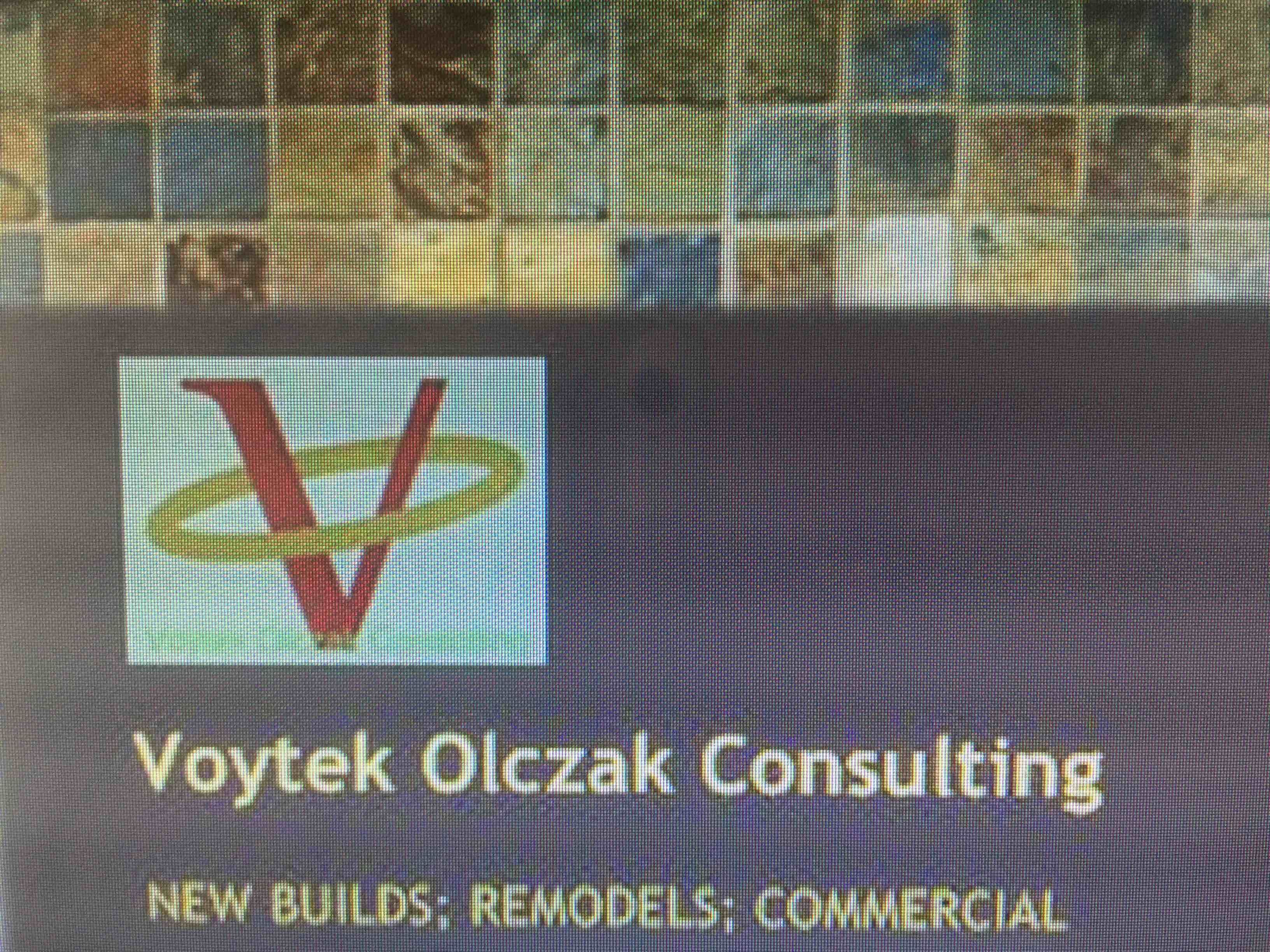Avatar for Voytek Olczak Consulting