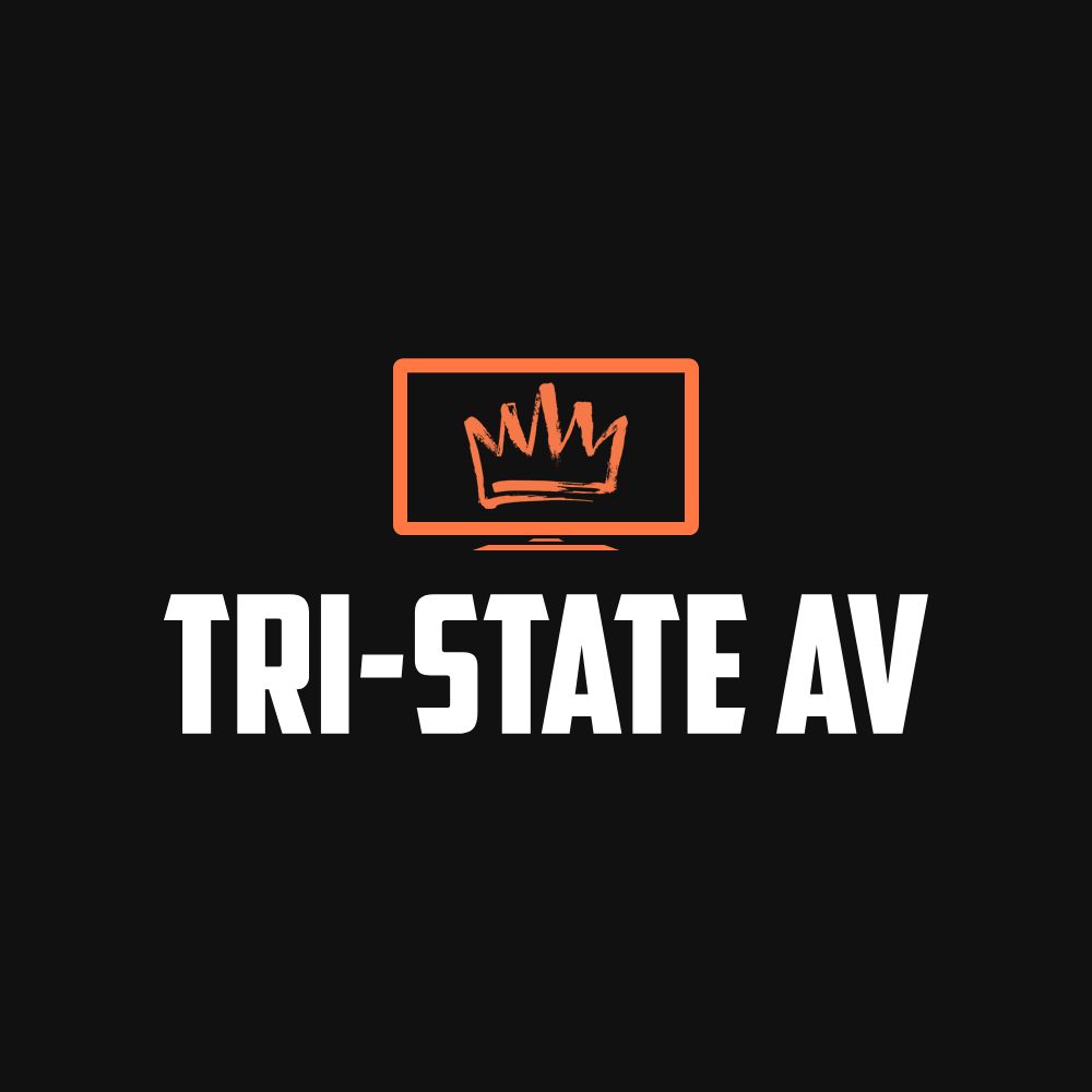 Avatar for Tri-State AV