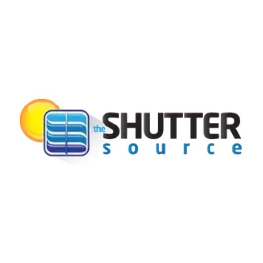 The Shutter Source logo