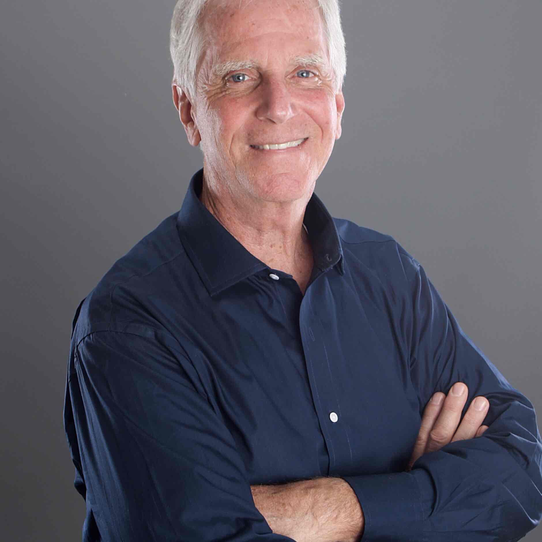 Logo for Palmeri Construction Company Inc