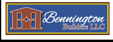 Avatar for Bennington Builders