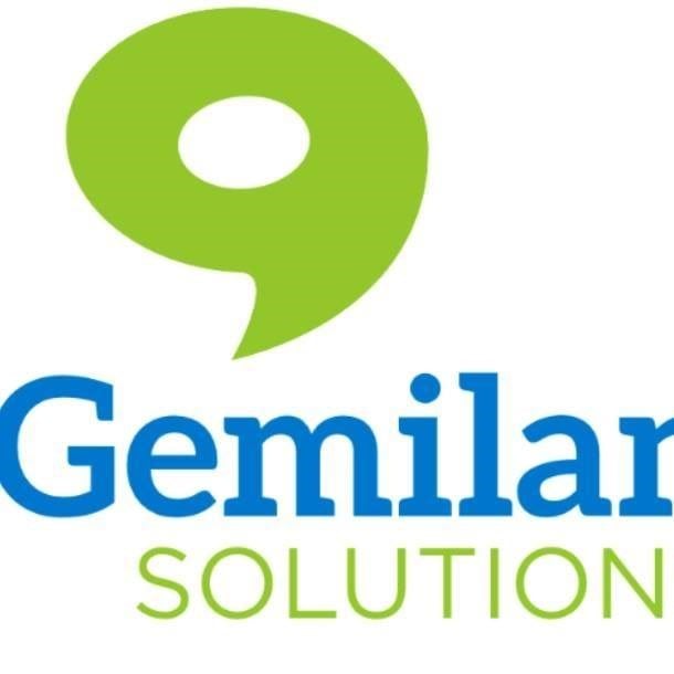 Avatar for Gemilang Solutions, LLC
