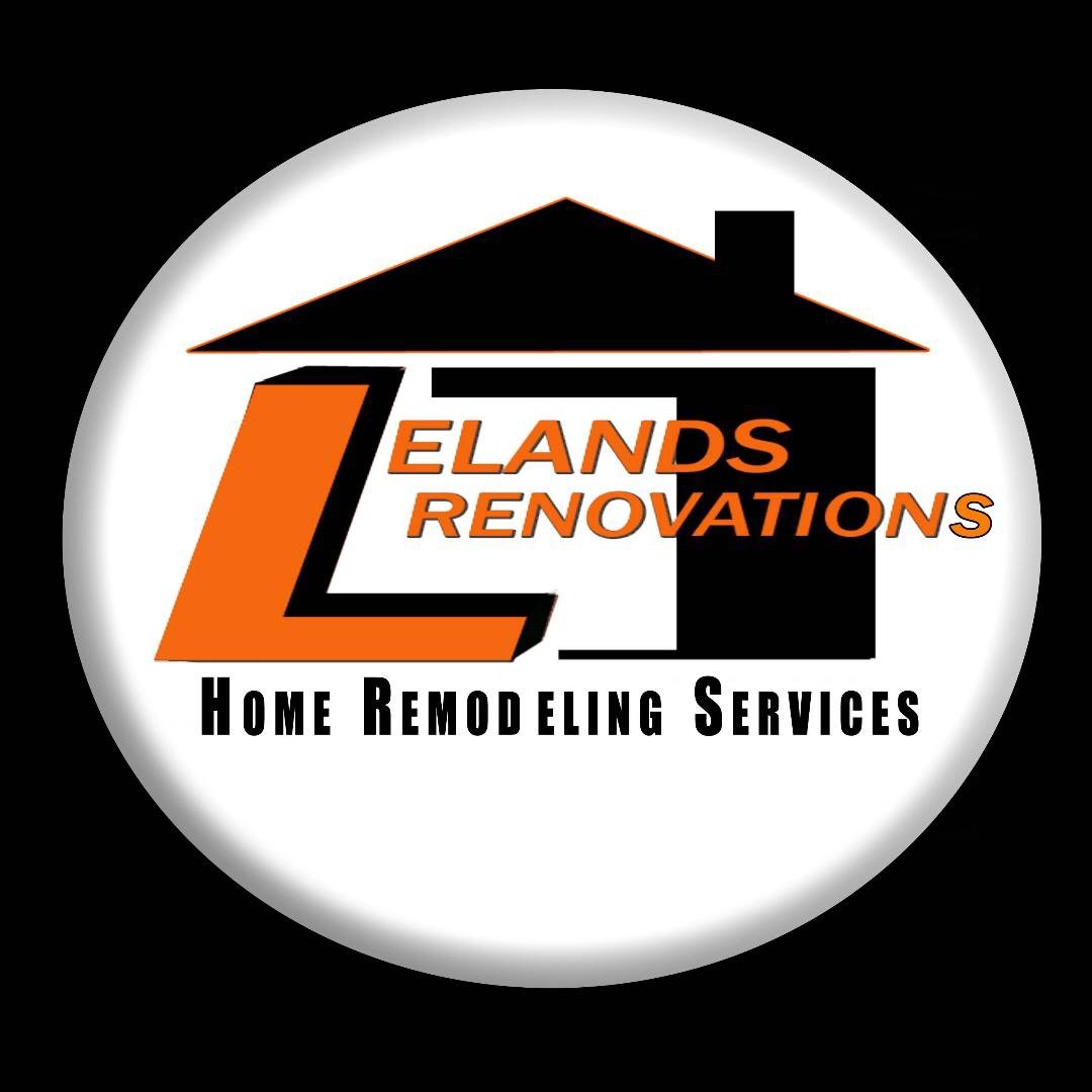 Avatar for Leland's Renovations, LLC.