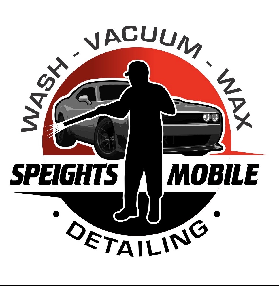 Avatar for Speights mobile detailing