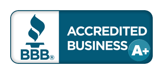 Avatar for Superior Foundation Repair