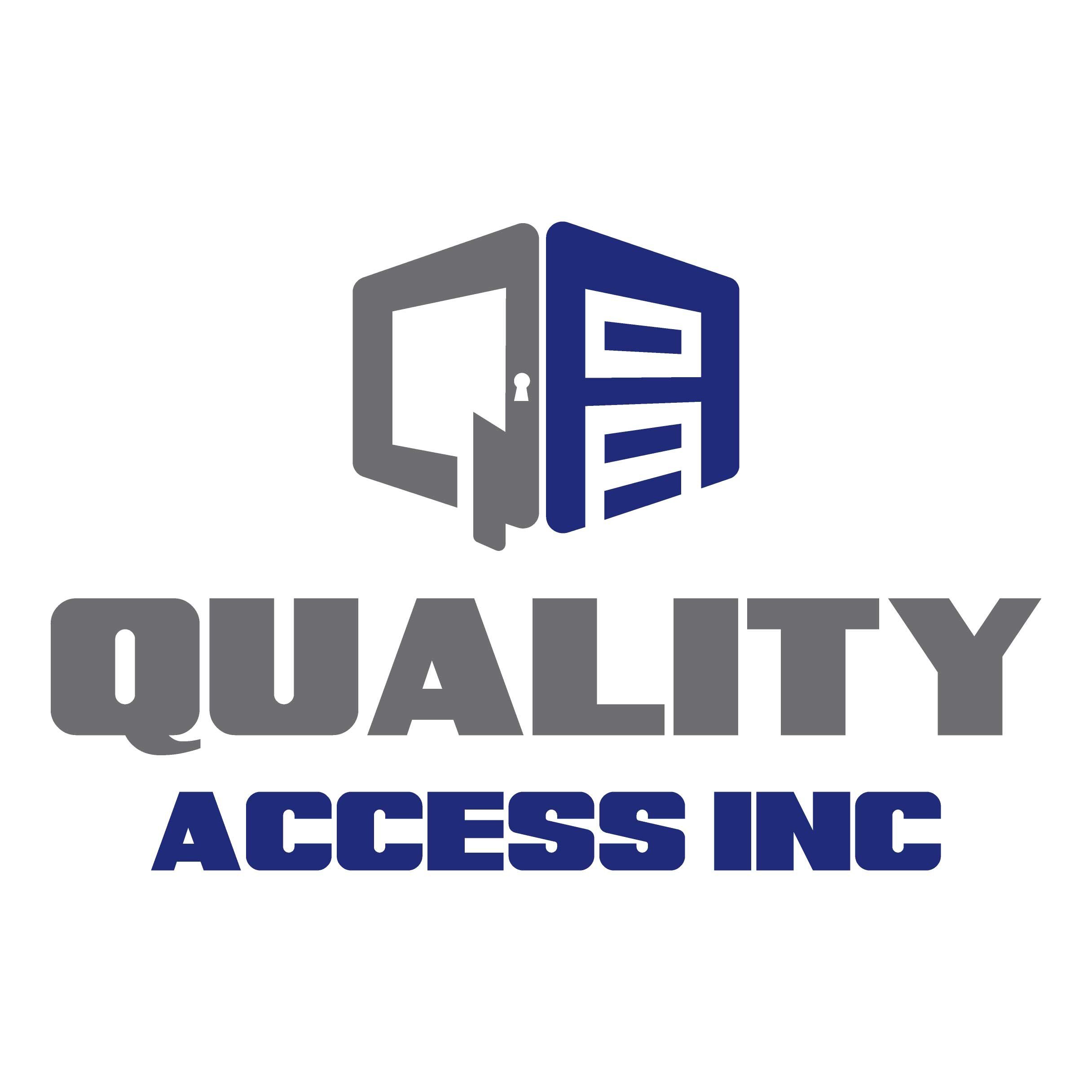 Avatar for QualityAccessInc