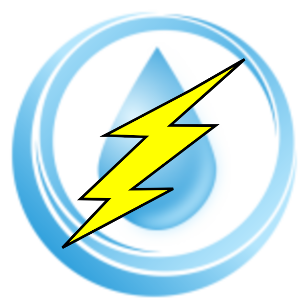 Avatar for Mike Uhlenkott Well Pump Service