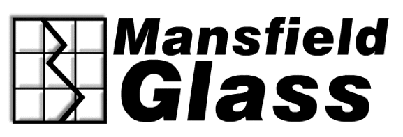 Avatar for Mansfield Glass & Mirror