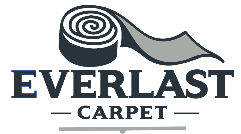Avatar for Everlast Carpet & Services
