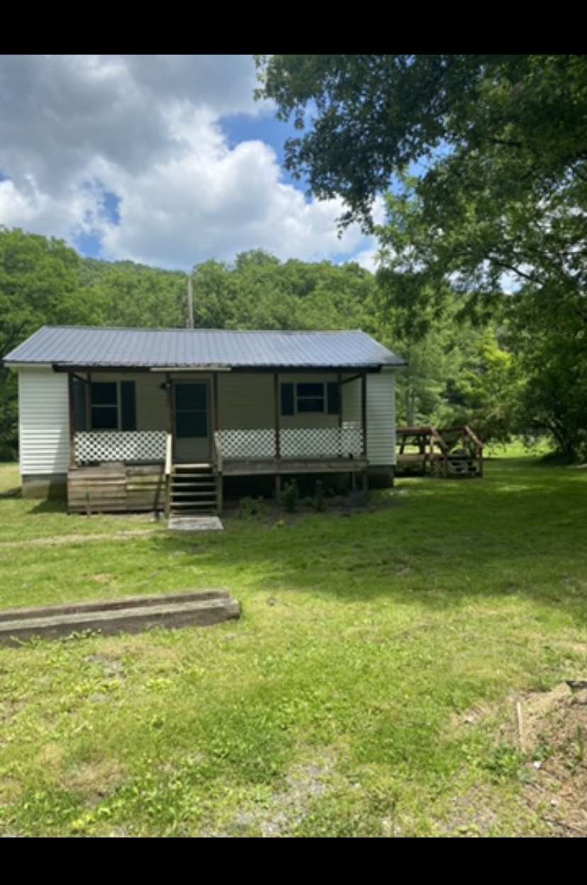 Avatar for Matthew bennett